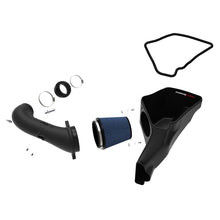 Load image into Gallery viewer, aFe Magnum FORCE Stage-2 Cold Air Intake System w/ Pro 5R Media (54-13039R)