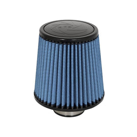 aFe Magnum FLOW Universal Air Filter w/ Pro 5R Media (24-23002)
