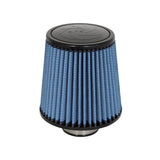 aFe Magnum FLOW Universal Air Filter w/ Pro 5R Media (24-23002)