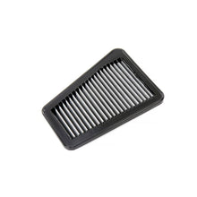 Load image into Gallery viewer, HPS Drop-In Air Filter for Genesis G70 19-22,Kia Stinger 18-22 (HPS-457384)