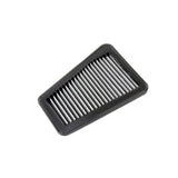 HPS Drop-In Air Filter for Genesis G70 19-22,Kia Stinger 18-22 (HPS-457384)