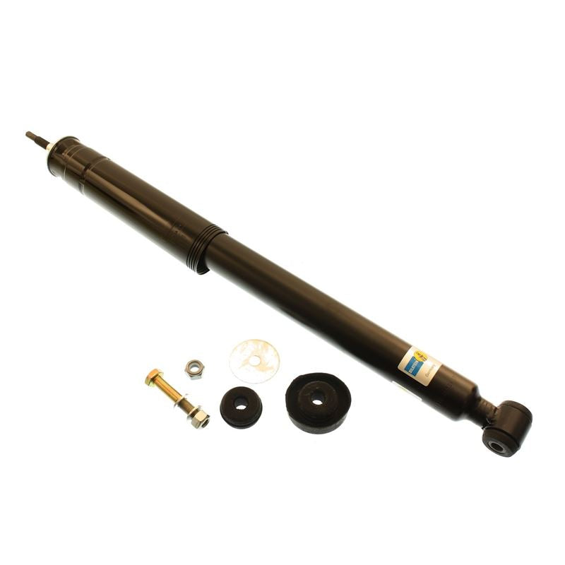 Bilstein B4 OE Replacement-Shock Absorber (24-018562)