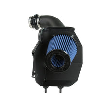 Load image into Gallery viewer, aFe Magnum FORCE Stage-2 Cold Air Intake System w/ Pro 5R Media (54-11252-2)