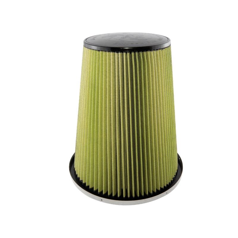 aFe ProHDuty Replacement Air Filter w/ Pro GUARD 7 Media (70-70001)