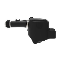 Load image into Gallery viewer, aFe Power HD Cold Air Intake System(50-70098T)