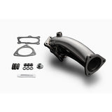 TURBINE OUTLET PIPE KIT EXPREME RB25DET/RB20DET (TB6020-NS06A)