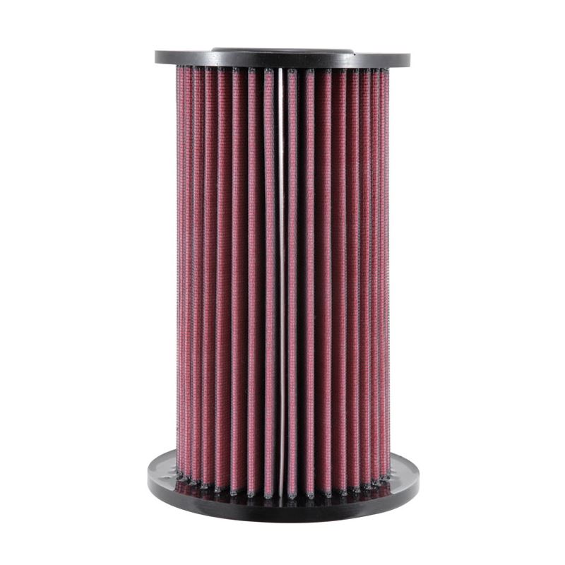 K&N Replacement Air Filter (E-2020)