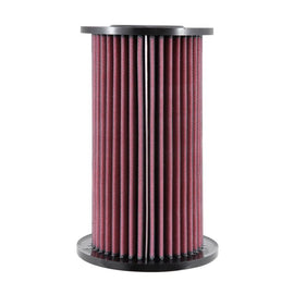 K&N Replacement Air Filter (E-2020)