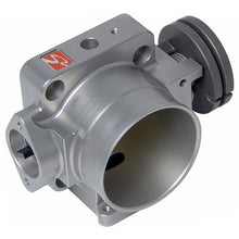 Load image into Gallery viewer, Skunk2 Racing Pro Series Throttle Body (309-05-0090)