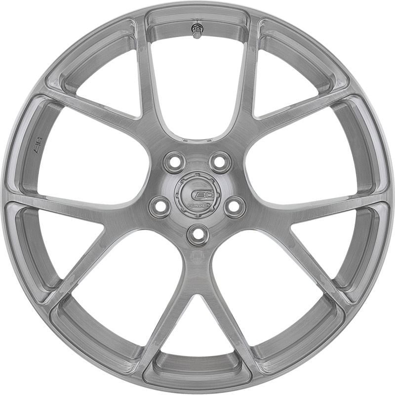 BC Forged RS41 Monoblock Wheel