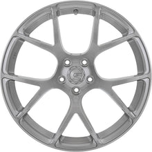 Load image into Gallery viewer, BC Forged RS41 Monoblock Wheel