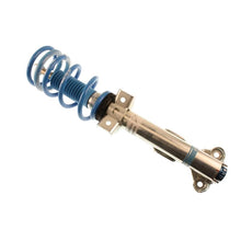 Load image into Gallery viewer, Bilstein B16 (PSS10)-Suspension Kit (48-141147)