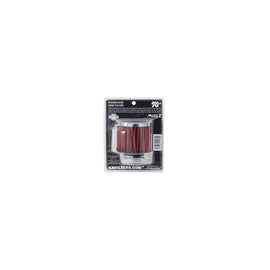 K&N Vent Air Filter/Breather (62-1440)