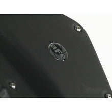 Load image into Gallery viewer, aFe Magnum FORCE Stage-2Si Cold Air Intake System w/ Pro DRY S Media (51-81012-B)