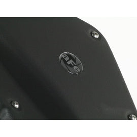 aFe Magnum FORCE Stage-2Si Cold Air Intake System w/ Pro DRY S Media (51-81012-B)
