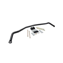 Load image into Gallery viewer, ST Suspension Front Anti-Swaybar for 94-04 Ford Mustang 4th gen.(50055)