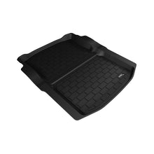 Load image into Gallery viewer, 3D Maxpider KAGU Cargo Liner, BLACK (M1CD0101309)