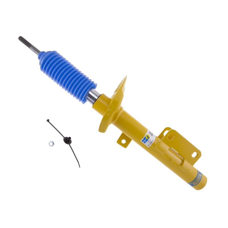 Bilstein B6 Performance-Suspension Strut Assembly (35-245728)