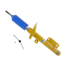 Load image into Gallery viewer, Bilstein B6 Performance-Suspension Strut Assembly (35-245728)