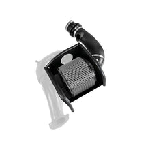 Load image into Gallery viewer, aFe Power Cold Air Intake System(54-13012D)