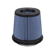 Load image into Gallery viewer, aFe Momentum Intake Replacement Air Filter w/ Pro 5R Media (24-91104)