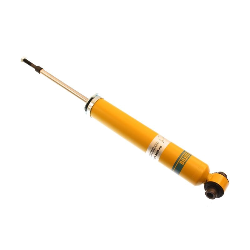 Bilstein B8 Performance Plus-Shock Absorber (24-108096)