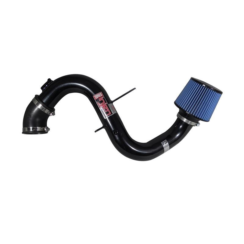 Injen 00-03 Toyota Celica GTS Black Cold Air Intake *SPECIAL ORDER* (RD2046BLK)