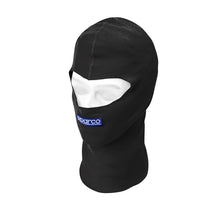 Load image into Gallery viewer, Sparco B-Rookie Hood 100 Percent Cotton (002201A)