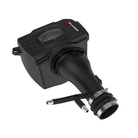 aFe Momentum GT Cold Air Intake System w/ Pro DRY S Media (51-76108)