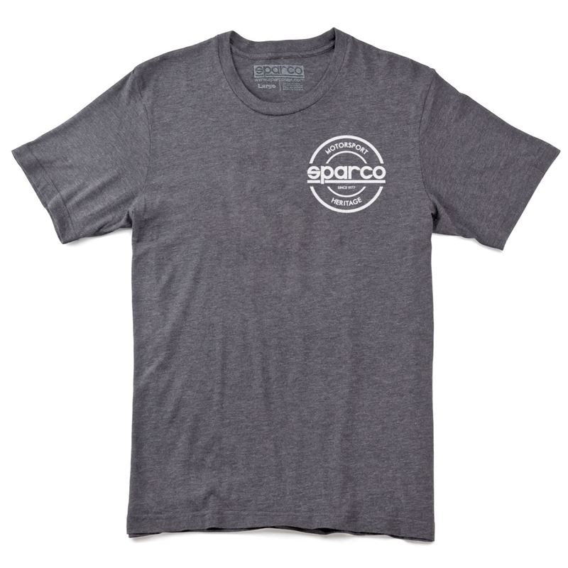 Sparco Seal Series T-Shirt (SP02450)