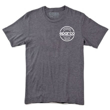 Load image into Gallery viewer, Sparco Seal Series T-Shirt (SP02450)