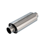 Borla XR-1 Multicore Muffler (4ALEXR1993)