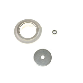 Bilstein B8 Performance Plus-Shock Absorber (24-110075)