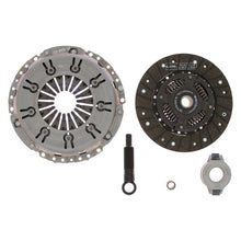 Load image into Gallery viewer, EXEDY Racing Clutch OEM Clutch Kit for 1988-1990 Audi 80 (02022)