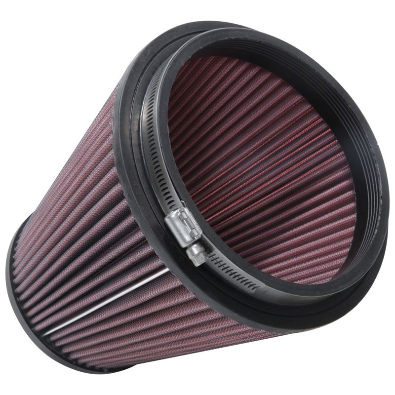 K&N Clamp-on Air Filter (RF-10440XD)