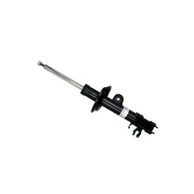 Load image into Gallery viewer, Bilstein B4 OE Replacement-Suspension Strut Assembly (22-261007)