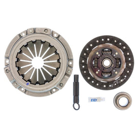 EXEDY Racing Clutch OEM Clutch Kit for 1983-1984 Buick Skyhawk (04094)