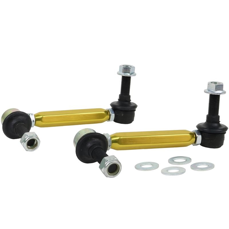 Whiteline Sway bar link (KLC180-155)