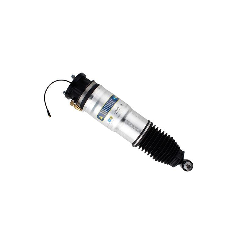 Bilstein B4 OE Replacement (Air) - Air Suspension Strut for 2004-2008 BMW 760Li (44-262266)