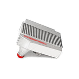 Fabspeed 911 Turbo 930 Long-Neck Intercooler (76-89) (FS.POR.911T.ICOEM)