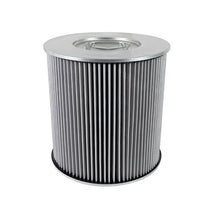 Load image into Gallery viewer, aFe ProHDuty Replacement Air Filter w/ Pro DRY S Media (70-10007)