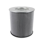 aFe ProHDuty Replacement Air Filter w/ Pro DRY S Media (70-10007)