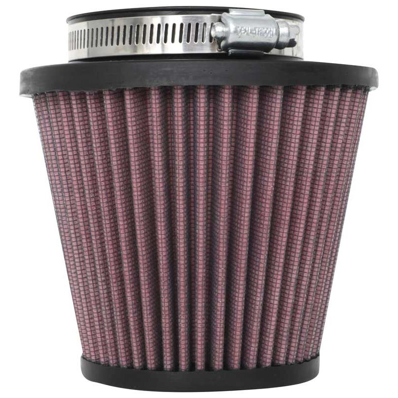 K&N Clamp-on Air Filter (RU-4570)