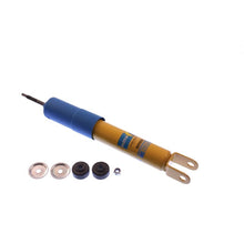 Load image into Gallery viewer, Bilstein B6 4600-Shock Absorber (24-065009)