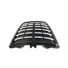 Load image into Gallery viewer, APR Performance Ford Mustang S550 Shelby GT500 Hood Vent 2020-2023 (CF-201550)