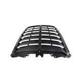 APR Performance Ford Mustang S550 Shelby GT500 Hood Vent 2020-2023 (CF-201550)