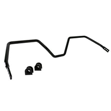 Load image into Gallery viewer, Whiteline Rear Swaybar (24mm) for 1998-2007 Toyota Land Cruiser (BTR94Z)