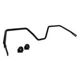 Whiteline Rear Swaybar (24mm) for 1998-2007 Toyota Land Cruiser (BTR94Z)