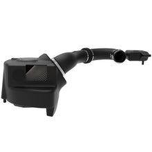 Load image into Gallery viewer, Takeda Momentum Cold Air Intake System w/ Pro DRY S Media (56-70051D)