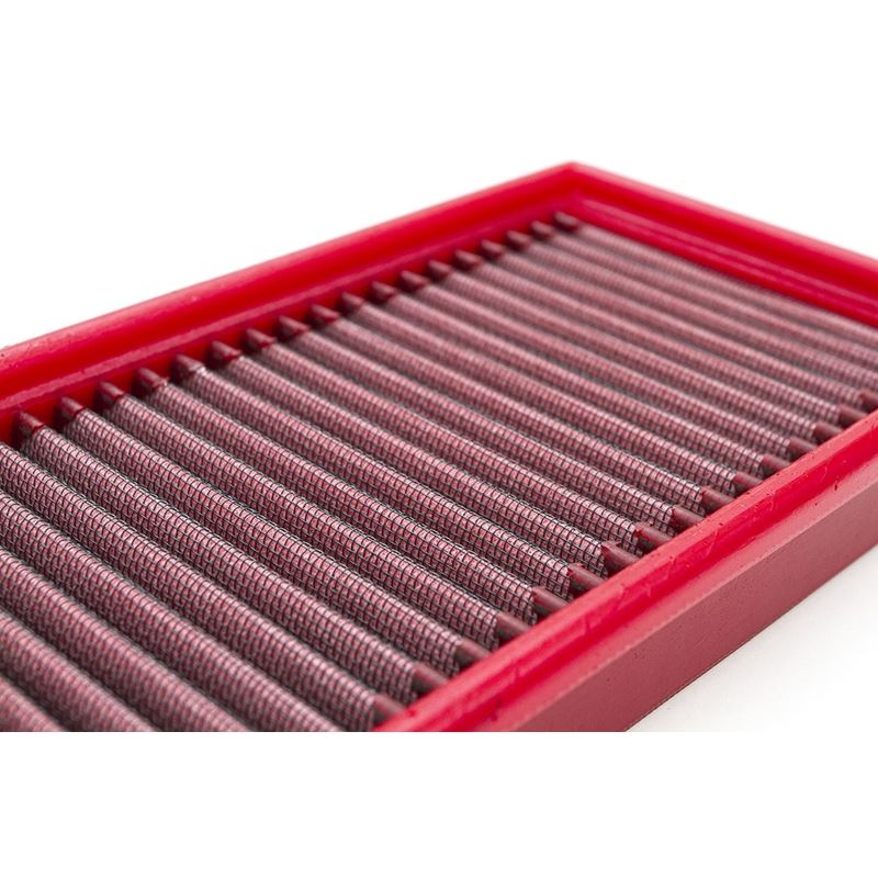 Fabspeed Ferrari 488 / F8 BMC Replacement F1 Air Filter (FS.FER.488.BMC)